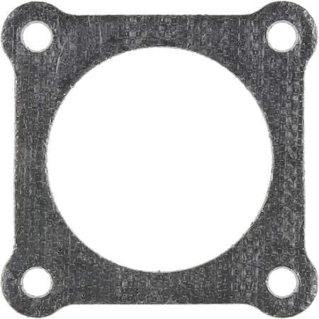 Reinz Exh Pipe To Man Gskt 71-13684-00